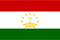 پرچم (تاجیکستان)