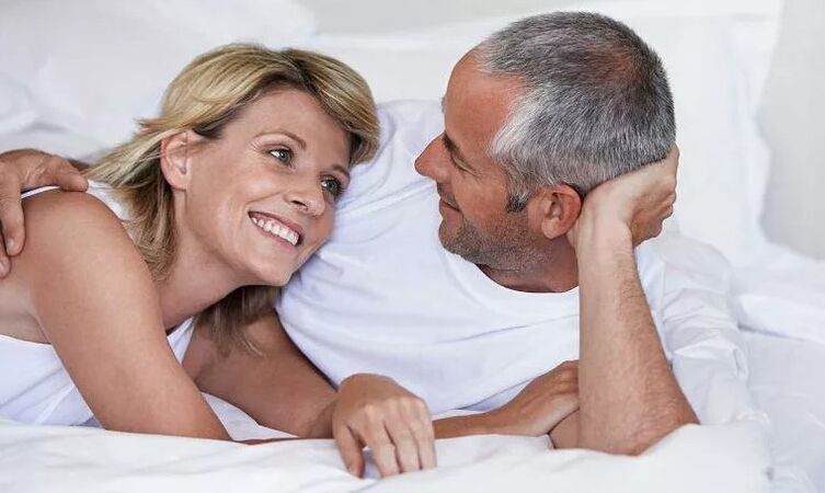 نحوه افزایش قدرت