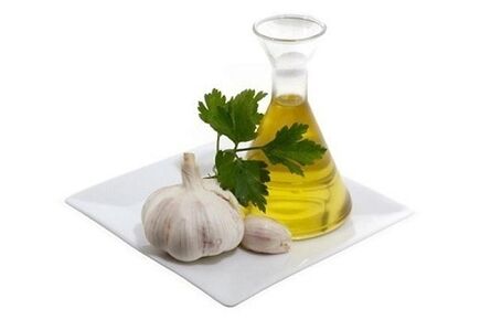 تنتور سیر