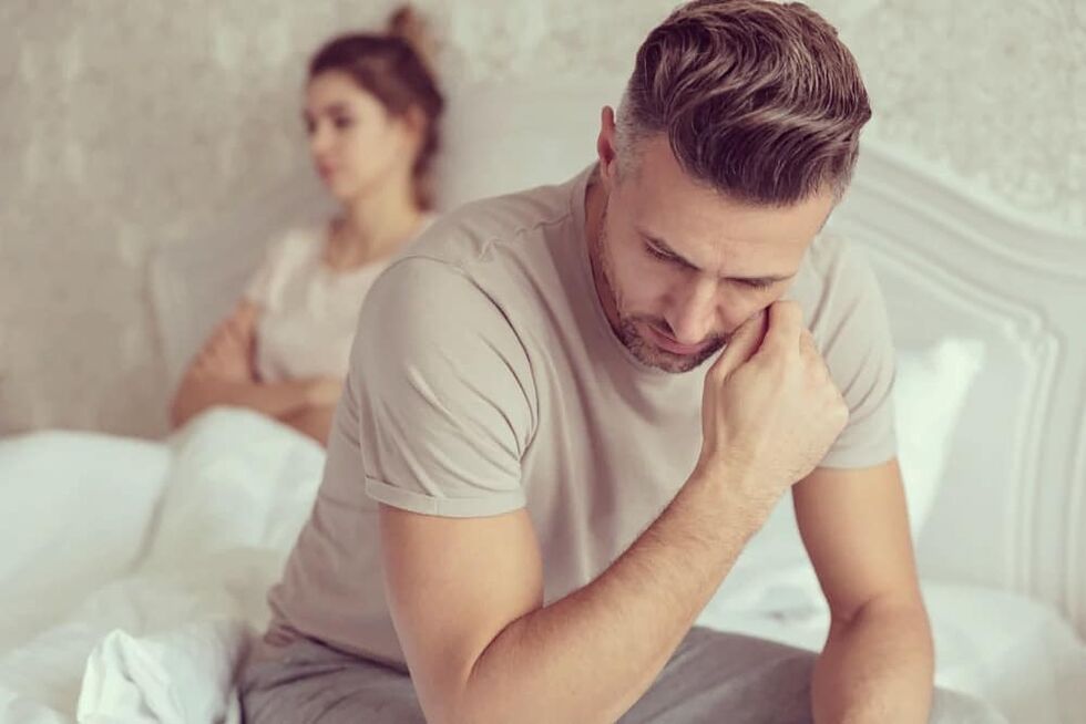 چگونه قدرت را بالا ببریم