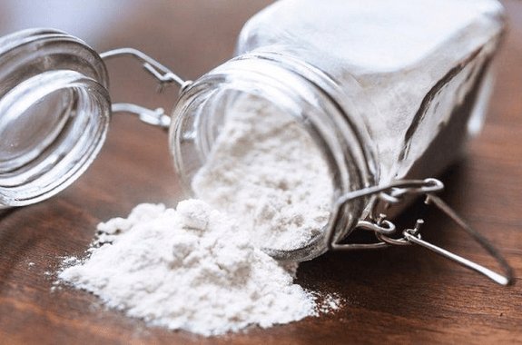 نوشیدنی مفید با سودا
