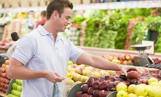 تصحیح قدرت برای حفظ قدرت