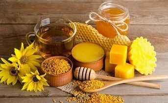 داروهای عامیانه برای افزایش قدرت